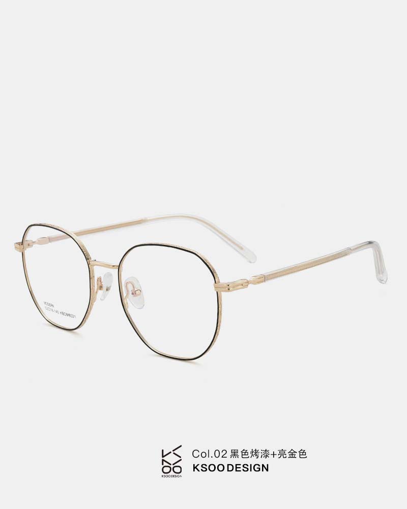 6021详情2.jpg