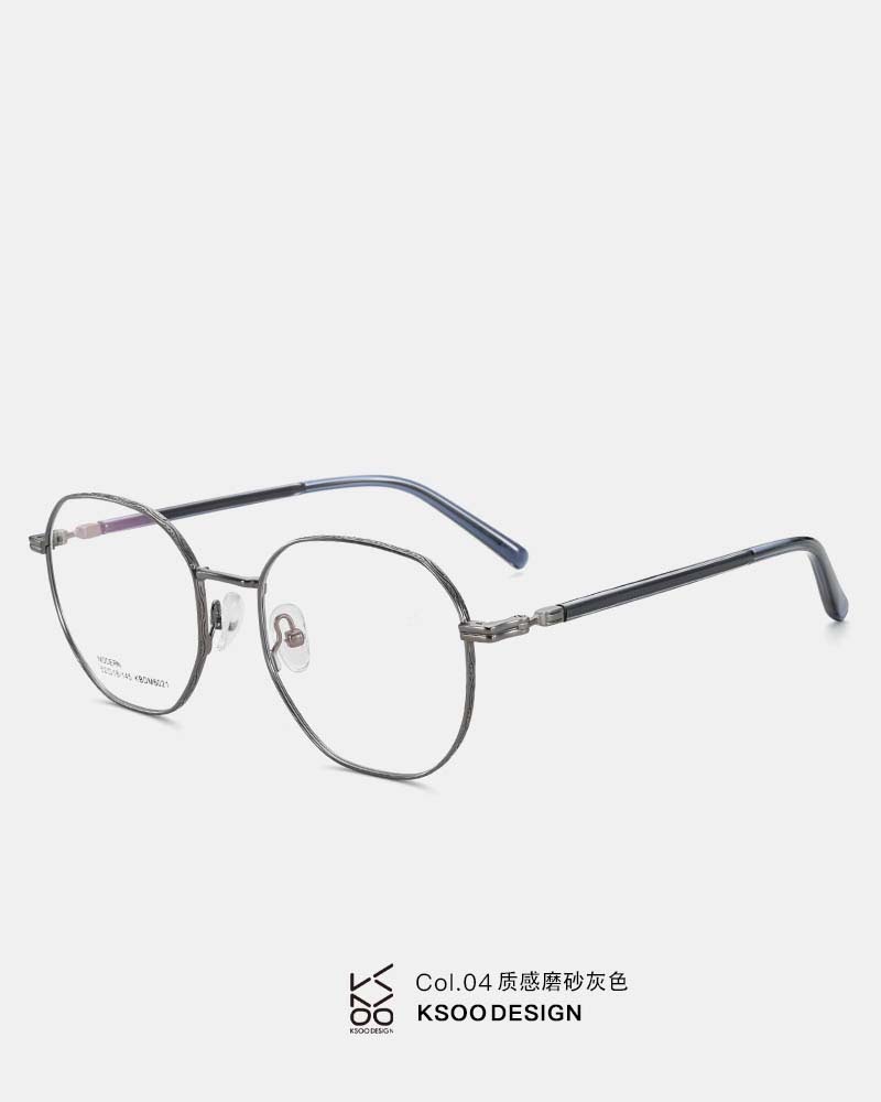 6021详情3.jpg