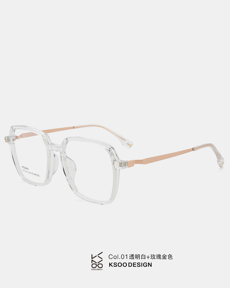 6025详情2.jpg