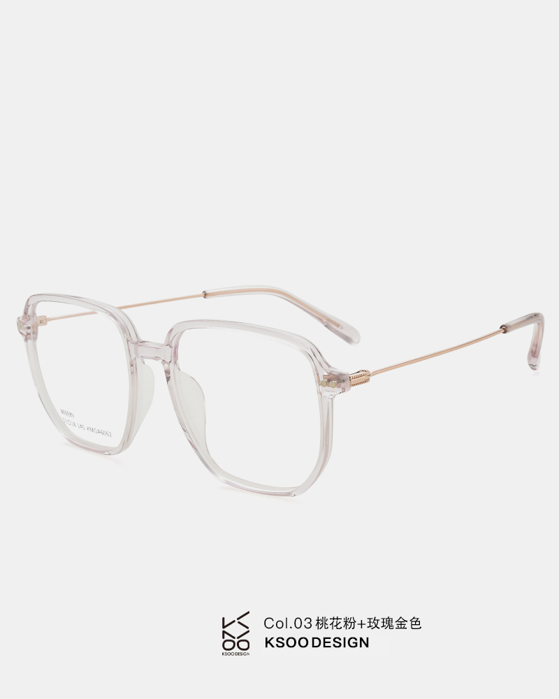 6062详情4.jpg