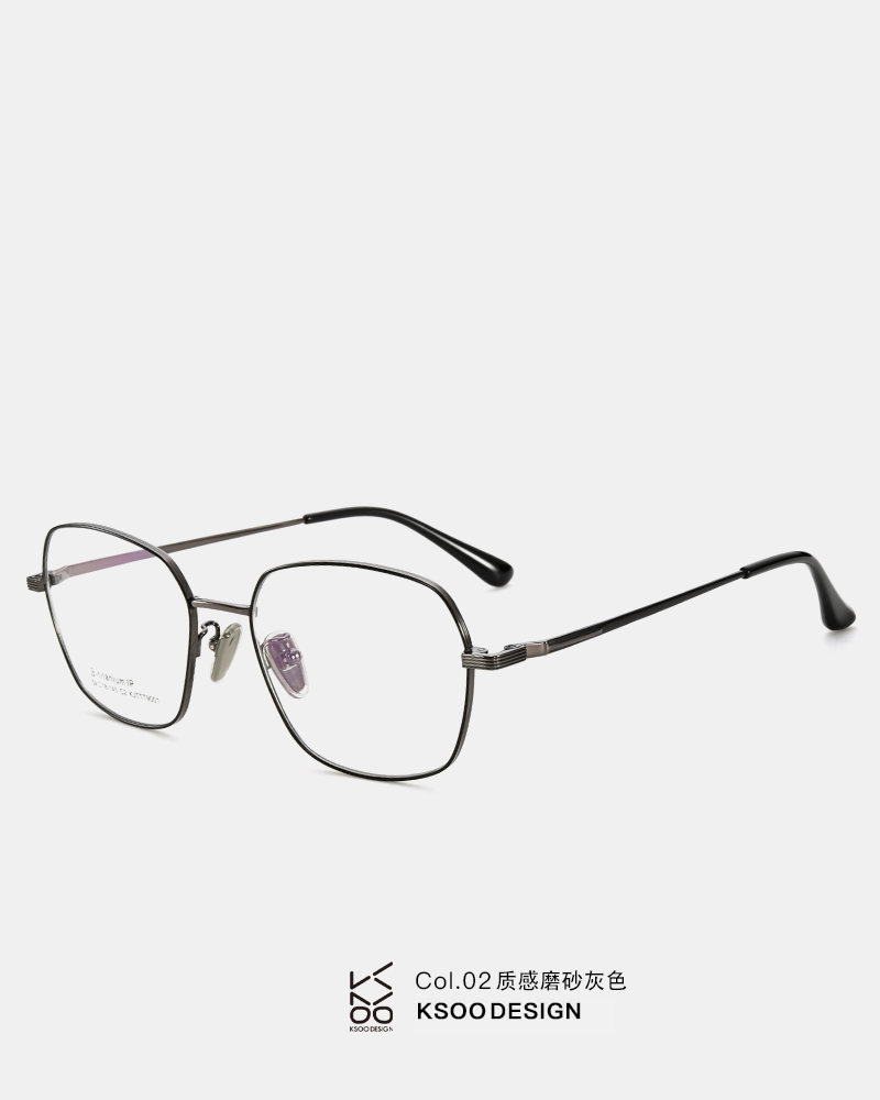9001详情3.jpg