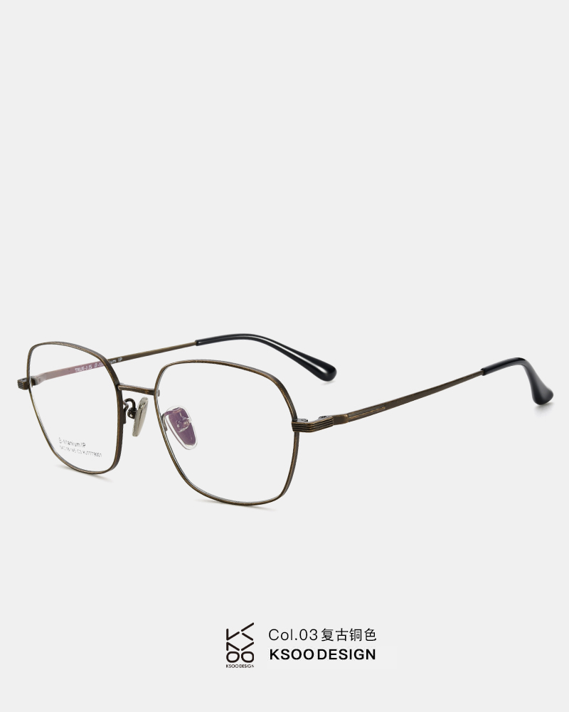 9001详情4.jpg