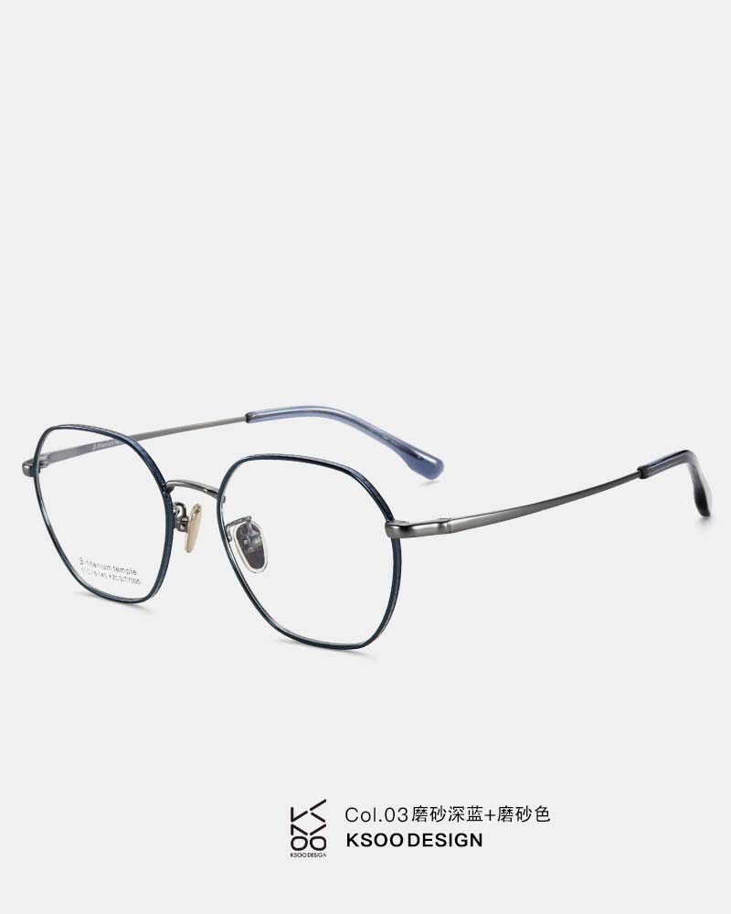 7005详情4.jpg