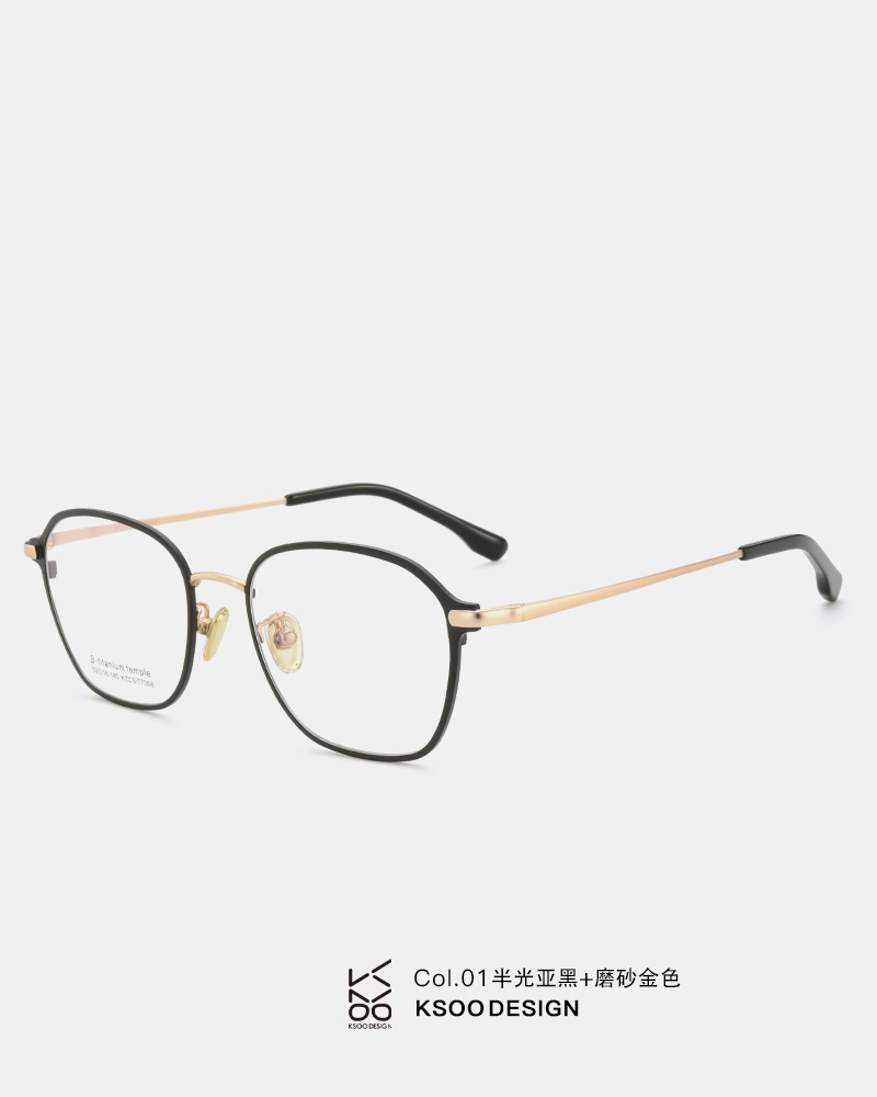 7006详情2.jpg