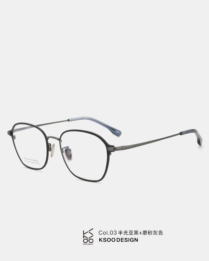 7006详情4.jpg