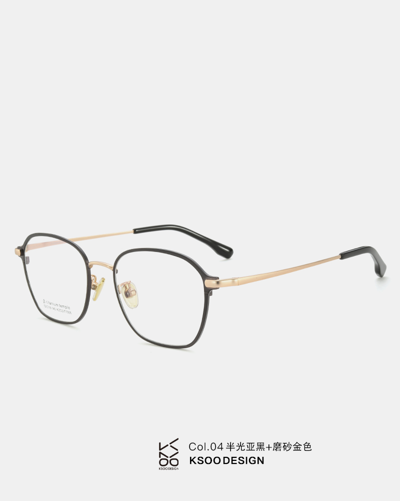 7006详情5.jpg