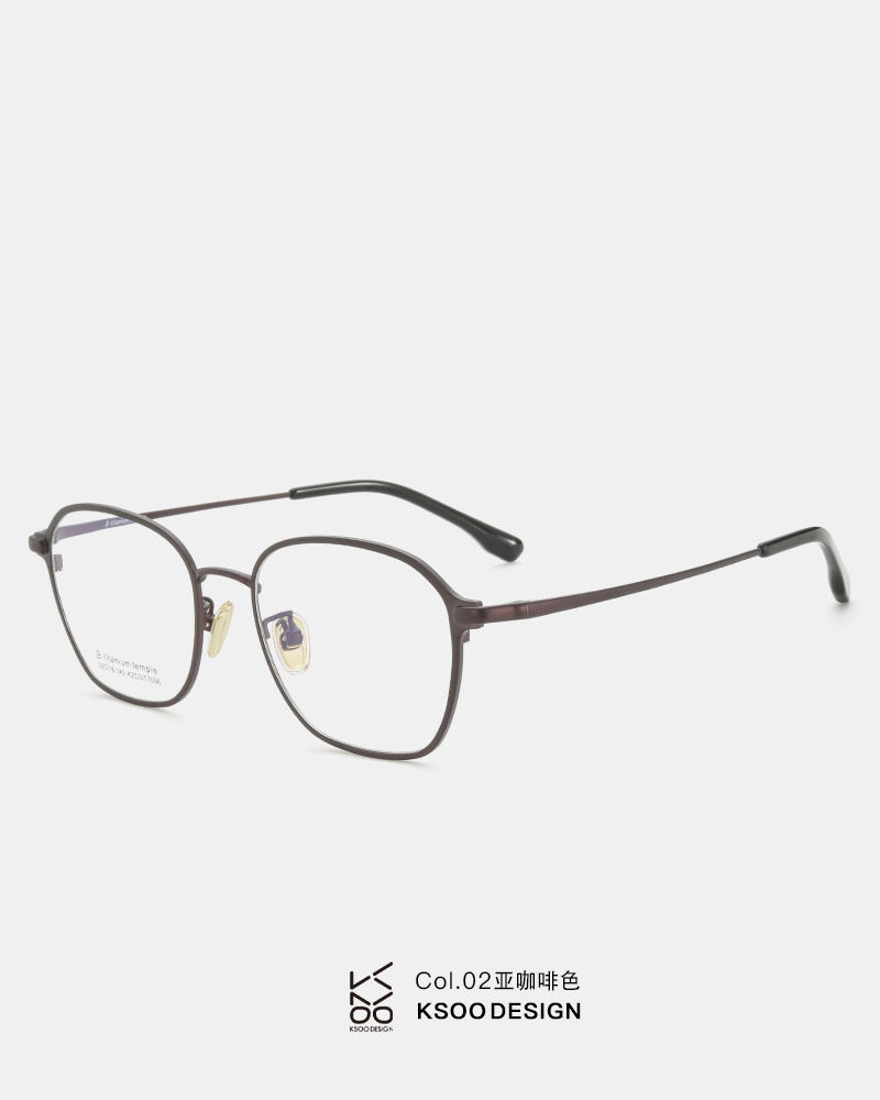 7006详情3.jpg