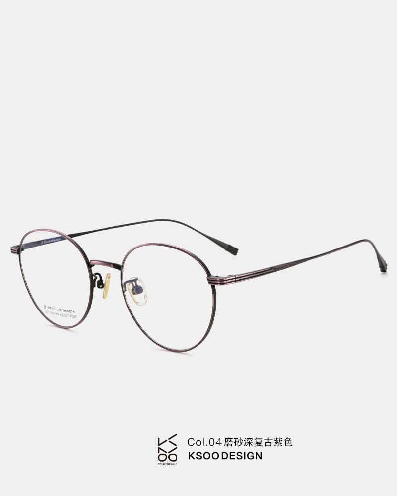 7007详情5.jpg