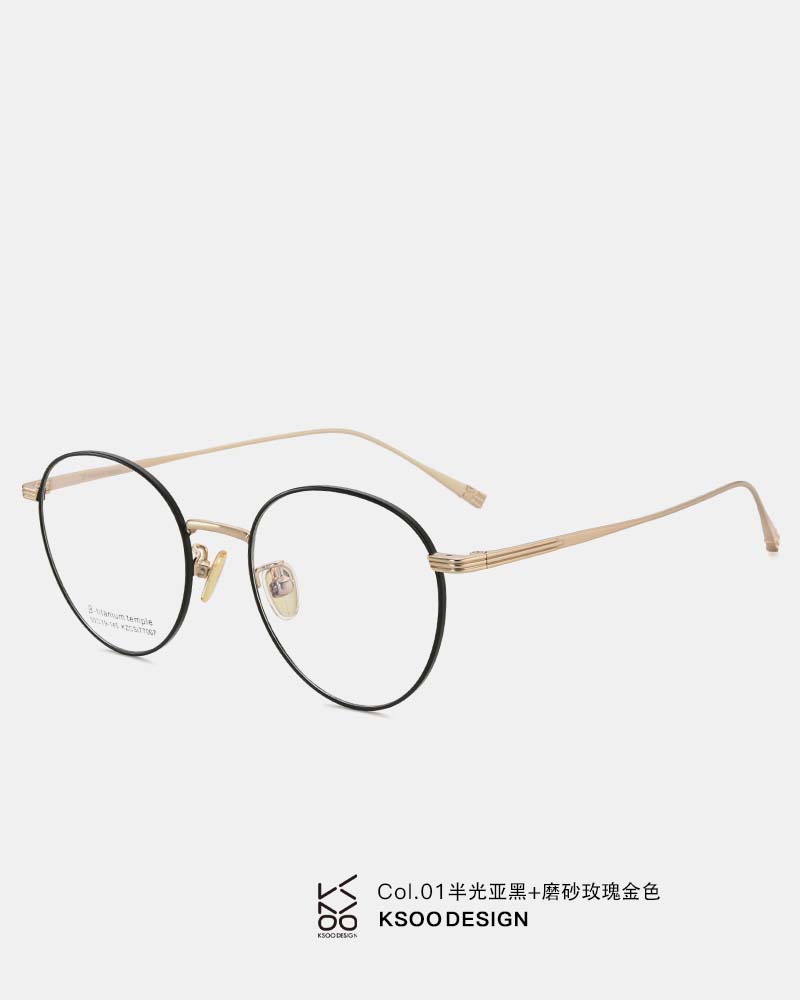 7007详情2.jpg