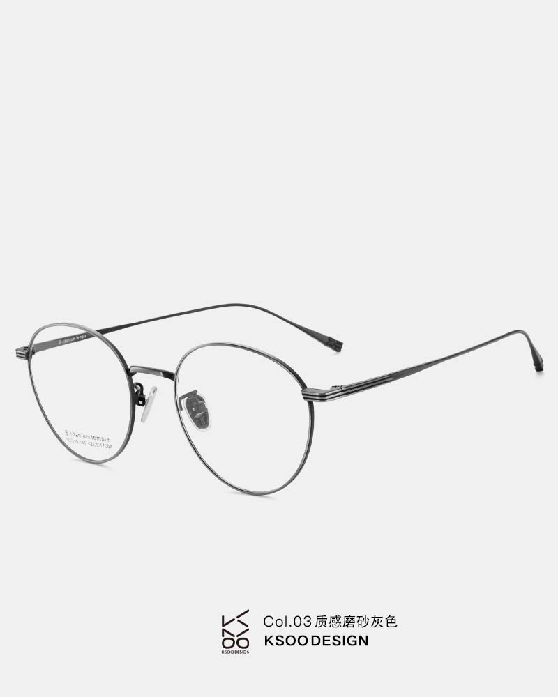 7007详情4.jpg