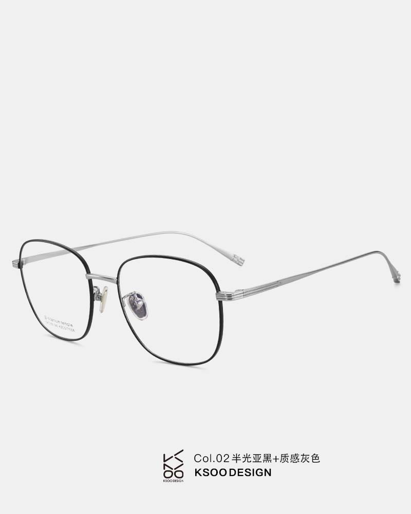 7008详情3.jpg