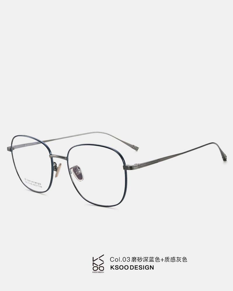 7008详情4.jpg