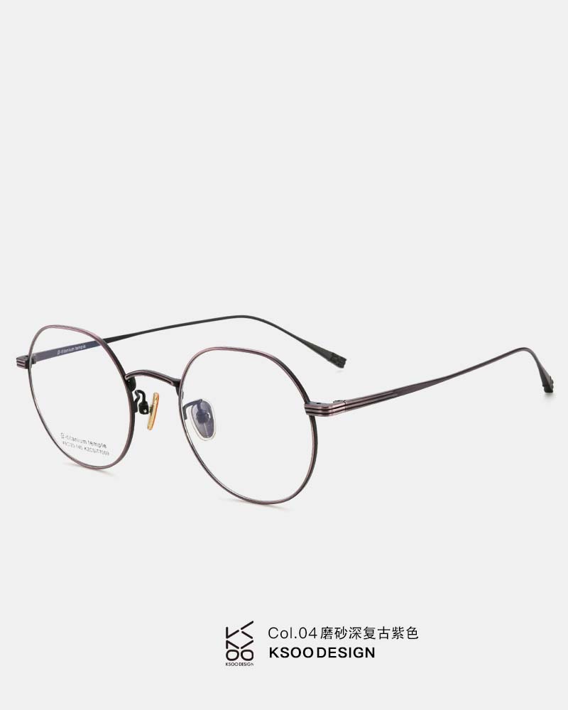 7009详情5.jpg