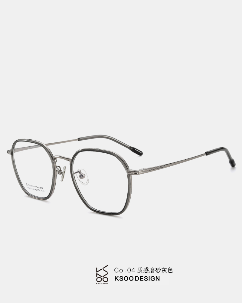 7010详情5.jpg