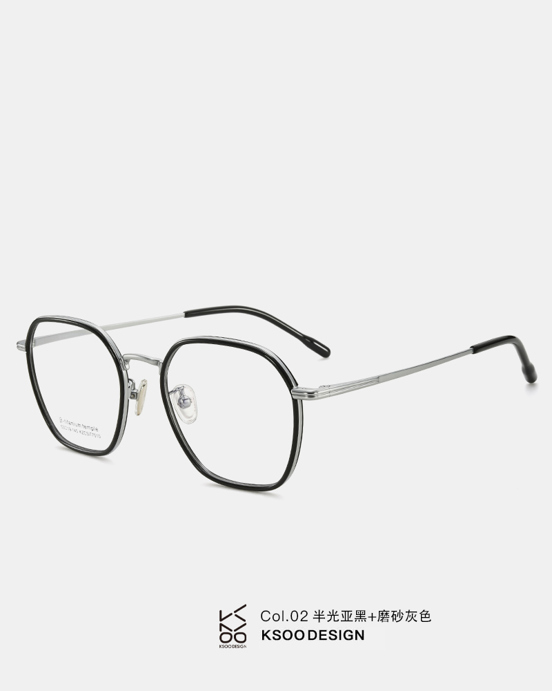 7010详情3.jpg