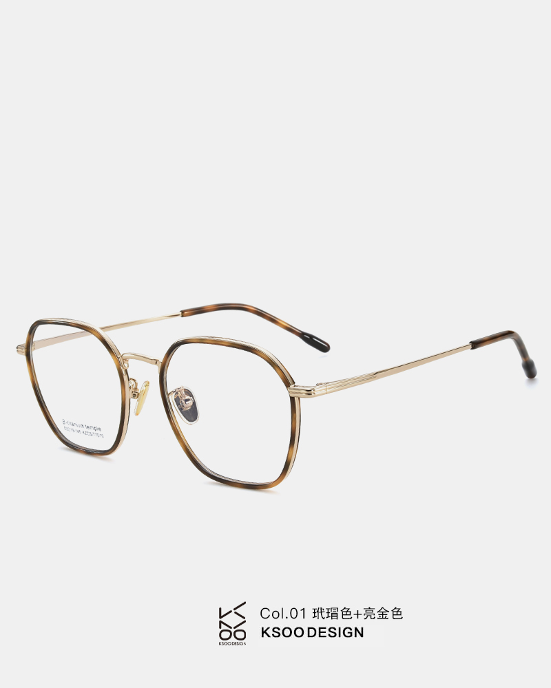 7010详情2.jpg