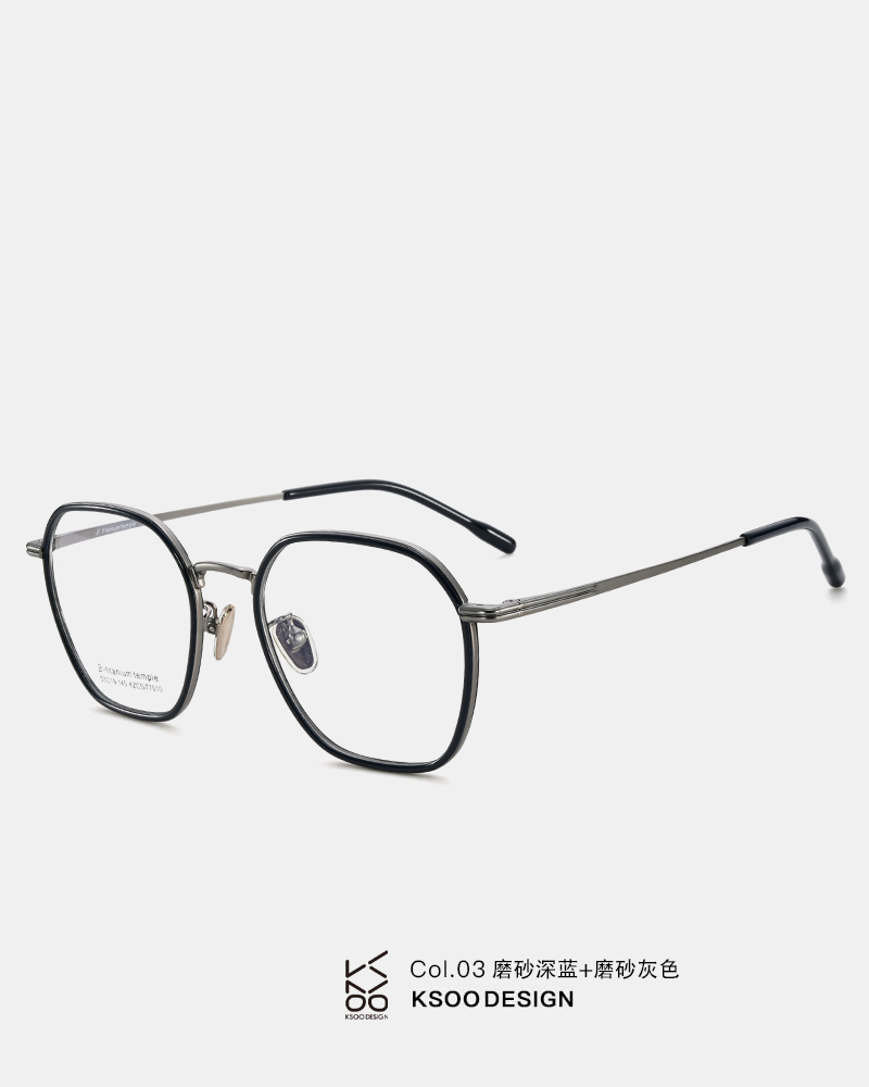 7010详情4.jpg