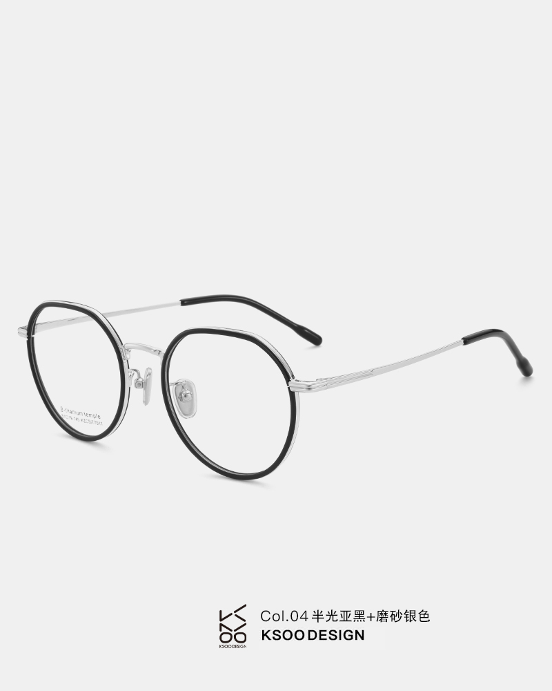 7011详情5.jpg