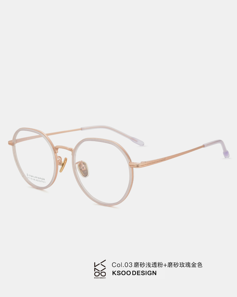 7011详情4.jpg
