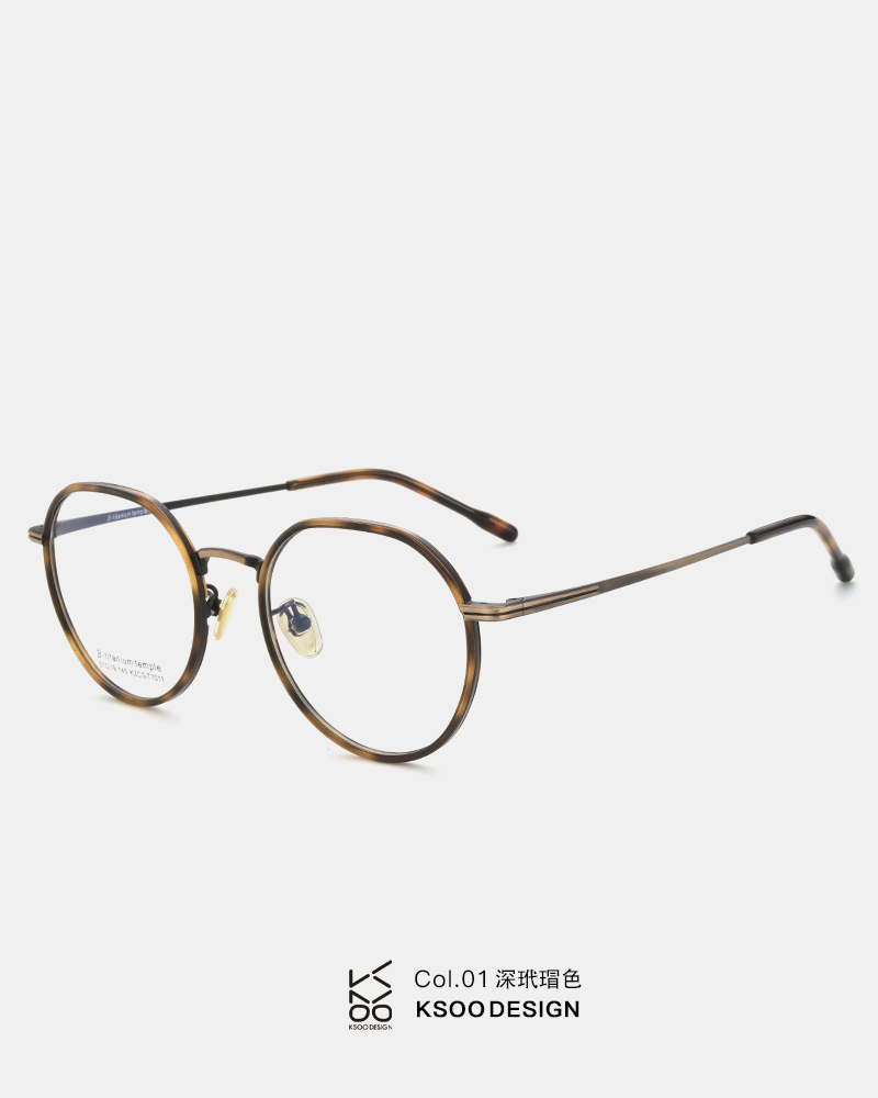 7011详情2.jpg