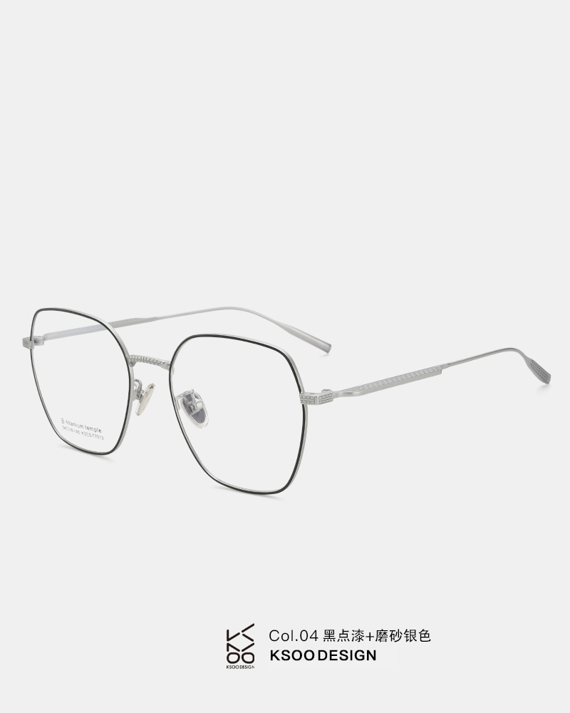 7012详情5.jpg