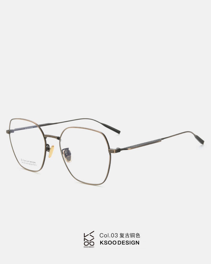 7012详情4.jpg